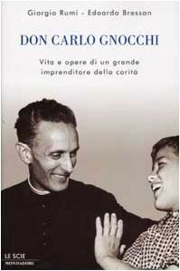 Don Carlo Gnocchi | Immagine principale