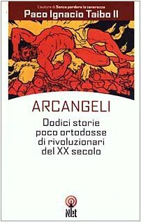 Arcangeli