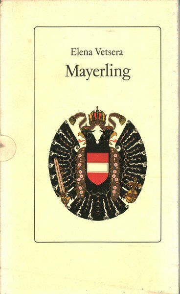 Mayerling