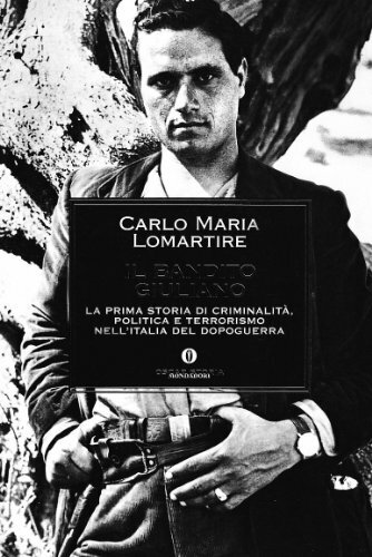 Il bandito Giulano