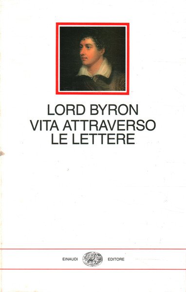 Vita attraverso le lettere