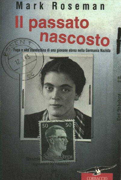 Il passato nascosto