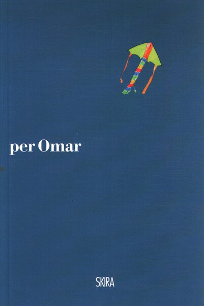 Per Omar | Immagine Gallery 1