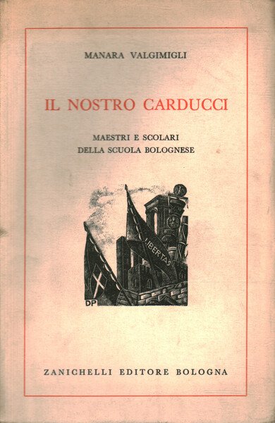 ll nostro Carducci