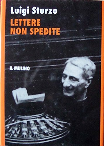 Lettere non spedite | Immagine principale