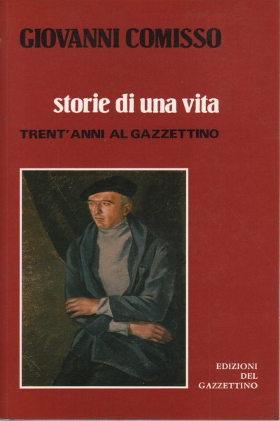 Storie di una vita