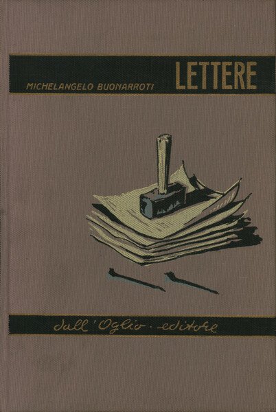 Lettere
