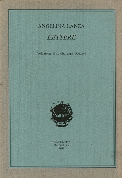 Lettere