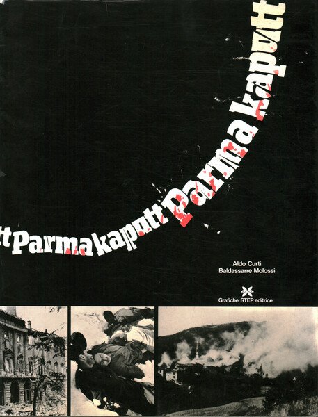 Parma Kaputt