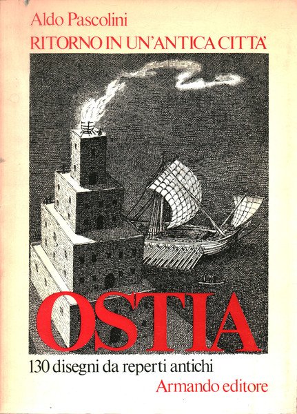 Ostia