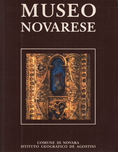 Museo novarese