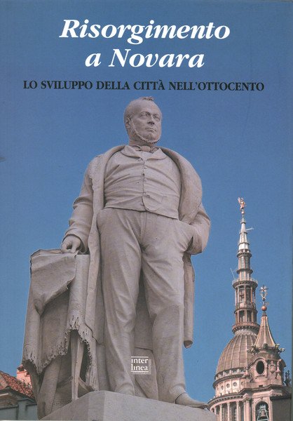 Risorgimento a Novara | Immagine Gallery 1