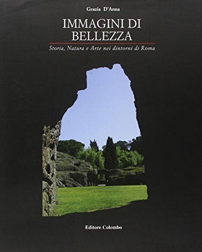 Immagini di bellezza | Immagine Gallery 1