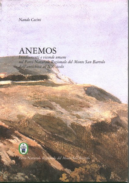 Anemos