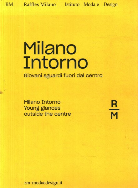 Milano intorno | Immagine Gallery 1