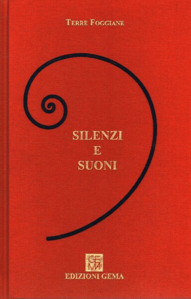 Silenzi e suoni