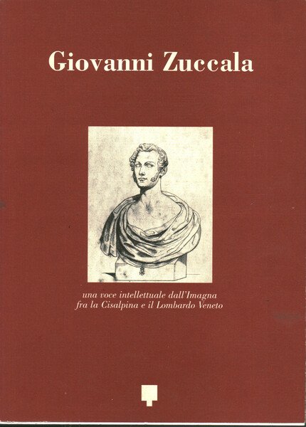 Giovanni Zuccala