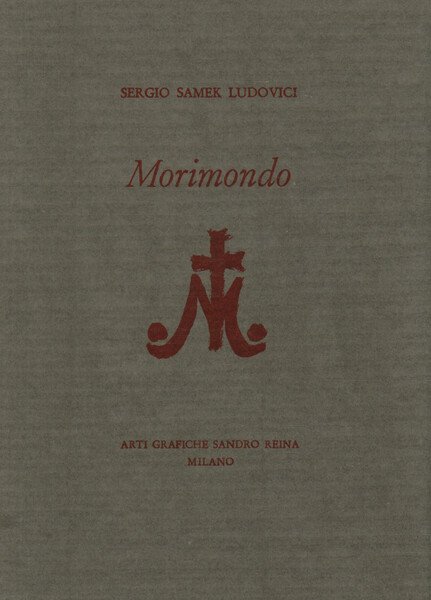 Morimondo