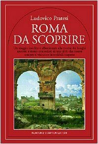 Roma da scoprire