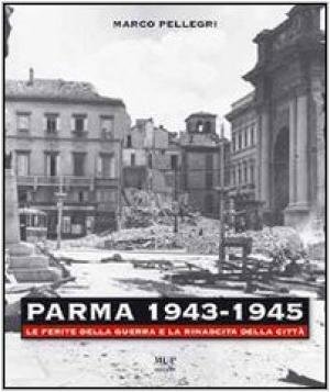 Parma 1943-1945