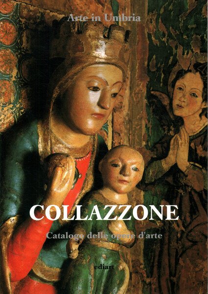 Collazzone | Immagine Gallery 1