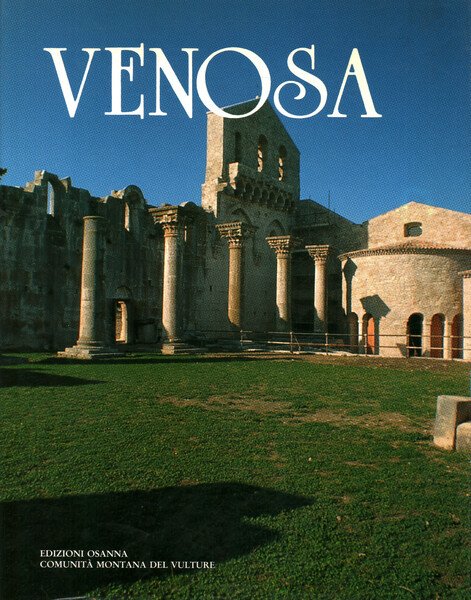 Venosa