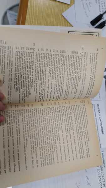 Il martello delle streghe