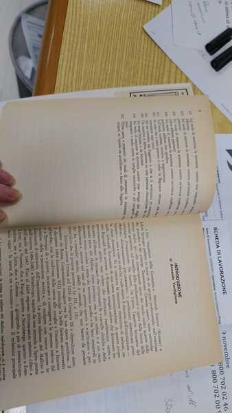 Il martello delle streghe