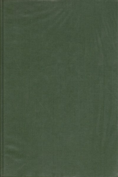 Storia universale dei popoli e delle civiltà. La Russia (Volume …