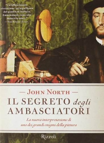 Il segreto degli ambasciatori