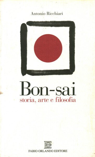 Bon-sai