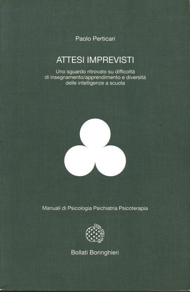 Attesi imprevisti