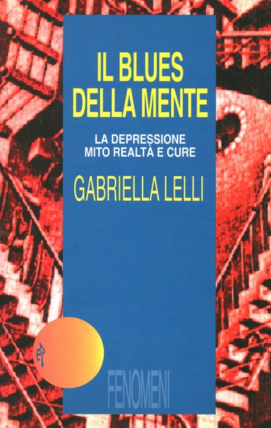 Il blues della mente