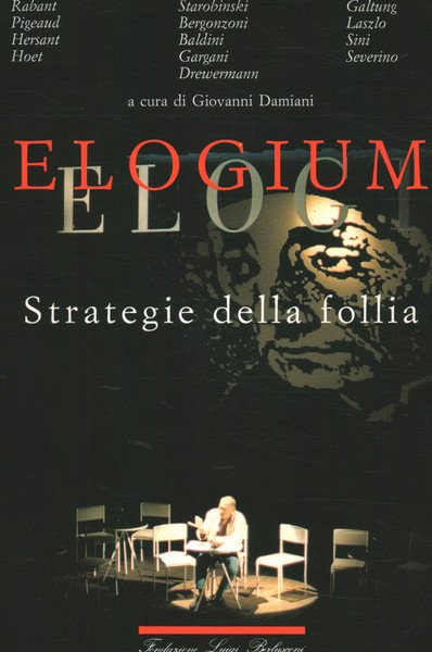 Elogium