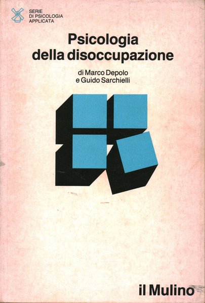 Psicologia della disoccupazione