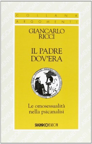 Il padre dov'era