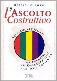 L'ascolto costruttivo