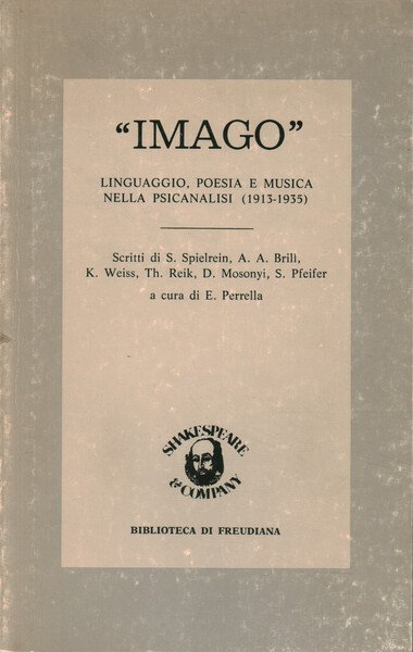 Imago