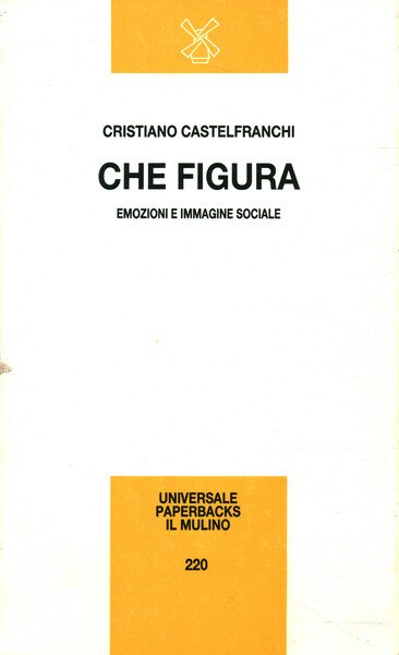 Che figura