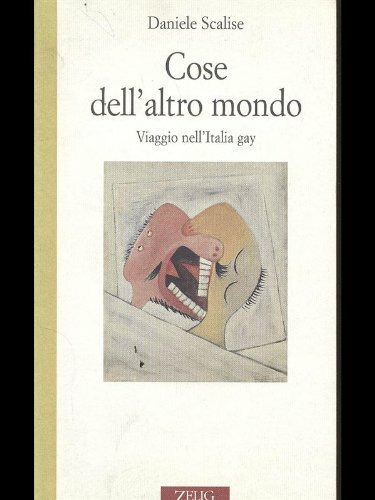 Cose dell'altro mondo