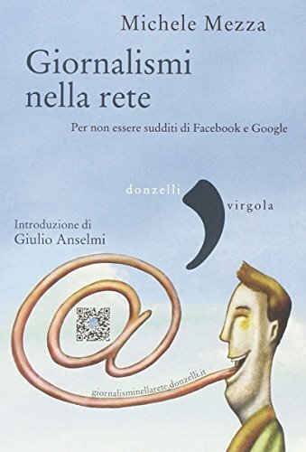 Giornalismi nella rete