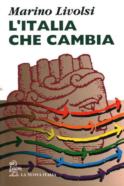 L'Italia che cambia