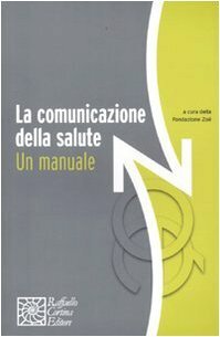 La comunicazione della salute