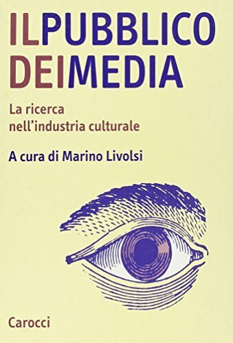 Il pubblico dei media