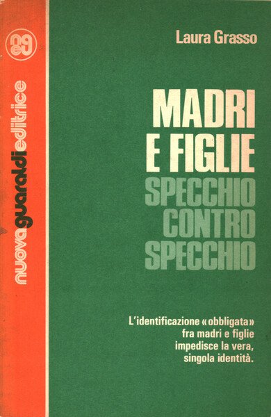 Madri e figlie