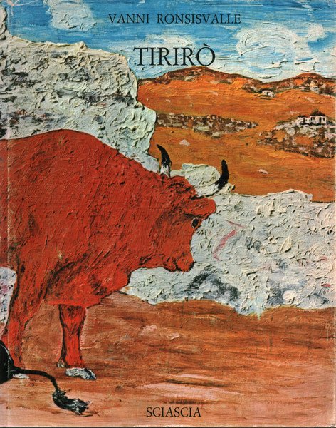 Tirirò