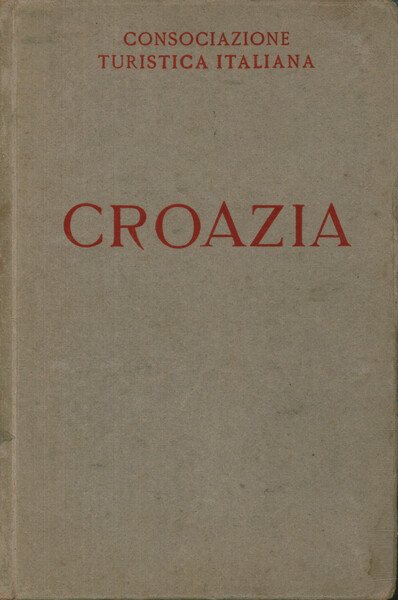Croazia