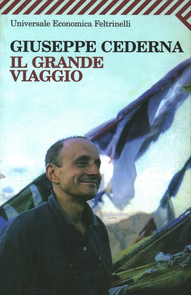 Il grande viaggio