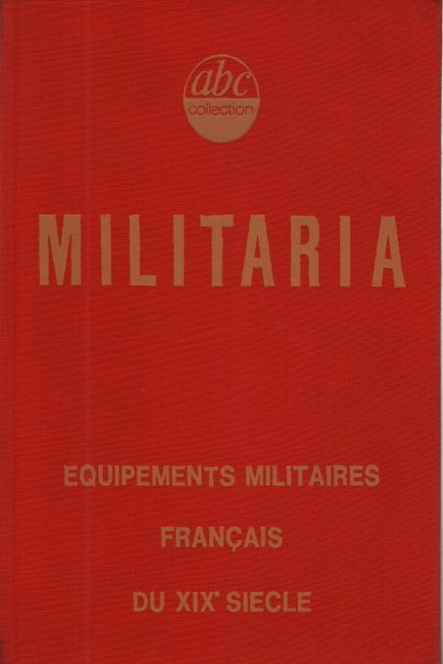 Militaria