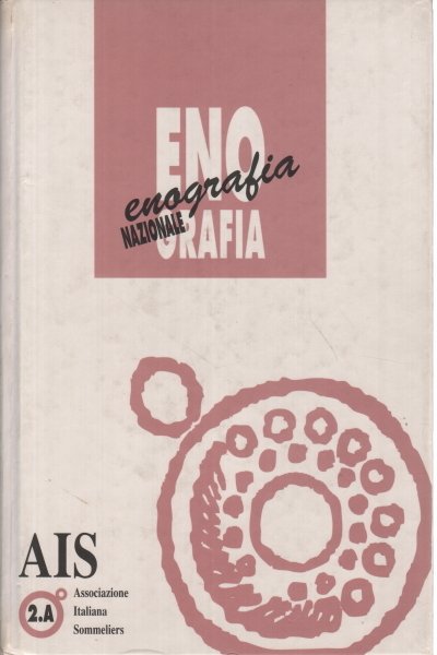 Enografia nazionale